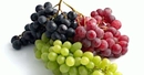 Üzümün Faydaları Nelerdir?